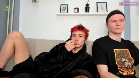 Viego Pattel online show from 12/10/24, 06:06