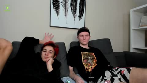 Viego Pattel online show from 12/20/24, 08:23