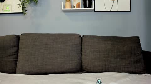 Viego Pattel online show from 12/21/24, 05:51