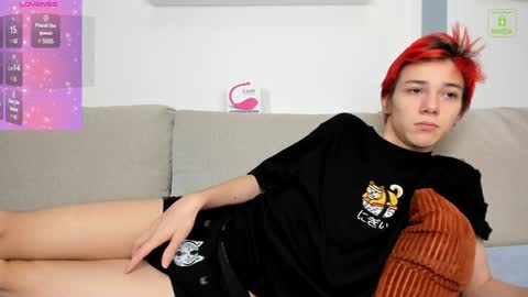 Viego Pattel online show from 12/29/24, 05:01