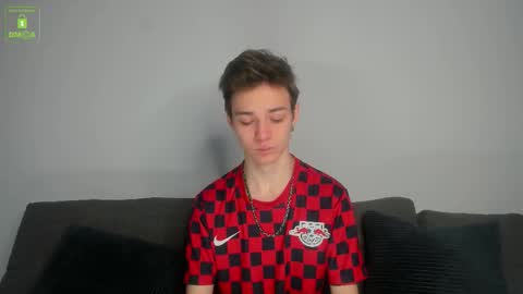 Viego Pattel online show from 10/12/25, 11:20