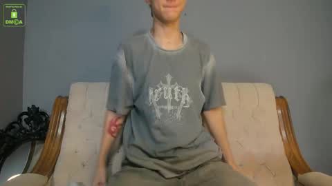 Viego Pattel online show from 10/16/25, 04:30