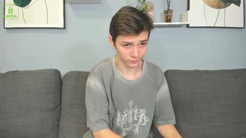 Viego Pattel online show from 10/31/25, 05:36