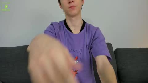 Viego Pattel online show from 11/05/25, 12:49