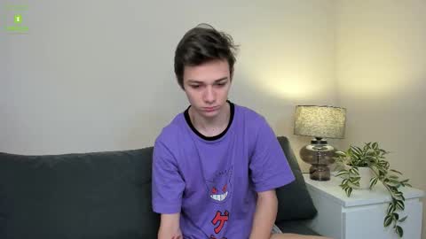 Viego Pattel online show from 11/06/25, 12:28