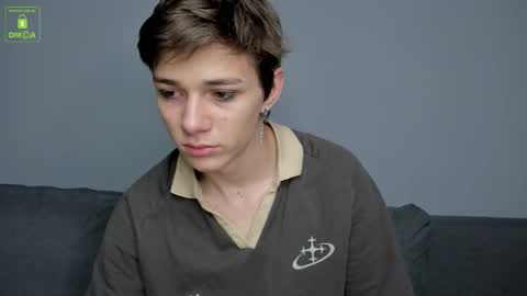 Viego Pattel online show from 11/08/25, 05:45