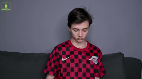 Viego Pattel online show from 11/12/25, 12:49