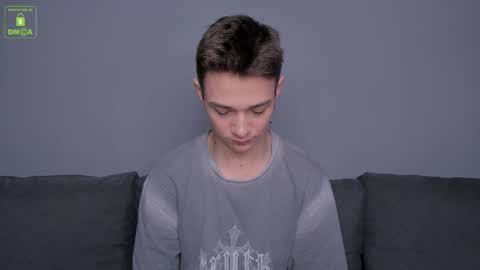 Viego Pattel online show from 11/20/25, 05:45