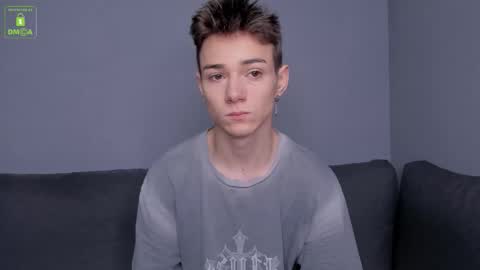 Viego Pattel online show from 11/21/25, 05:22