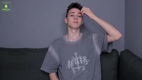 Viego Pattel online show from 11/22/25, 12:26