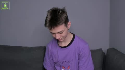 Viego Pattel online show from 11/23/25, 05:24