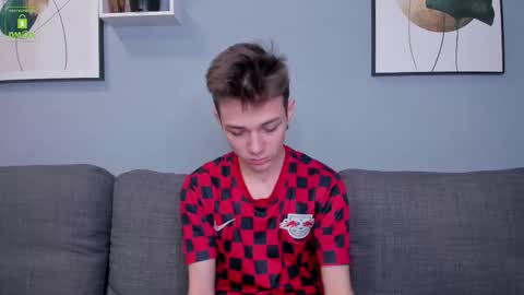 Viego Pattel online show from 11/28/25, 05:37