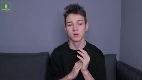 Viego Pattel online show from 11/29/25, 05:27