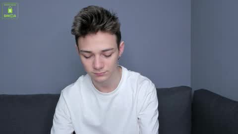 Viego Pattel online show from 12/03/25, 12:36