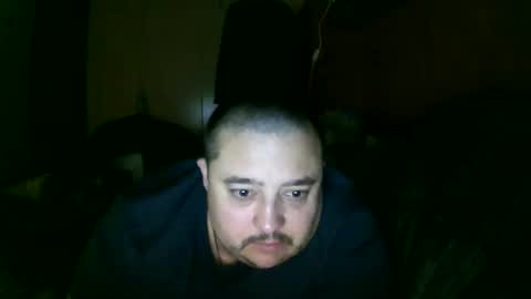 viejo1981 online show from 05/06/26, 08:25