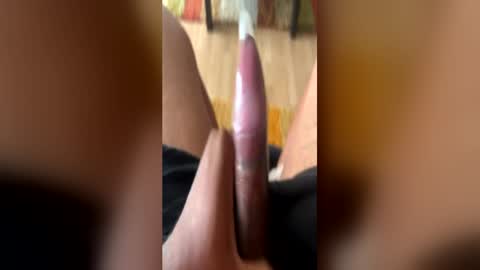 vieledlust online show from 06/17/26, 06:38