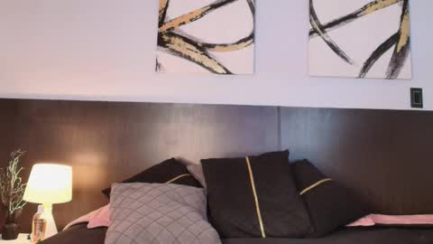 Vienna online show from 02/03/26, 06:40