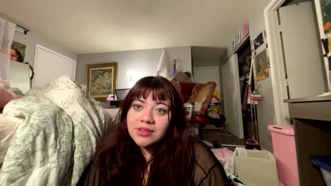 viennavisabelle online show from 10/05/25, 04:44