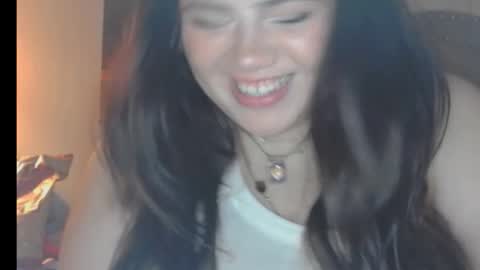 viennavisabelle online show from 02/10/26, 04:16