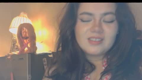 viennavisabelle online show from 03/08/26, 03:21