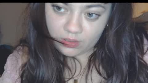 viennavisabelle online show from 03/12/26, 04:18