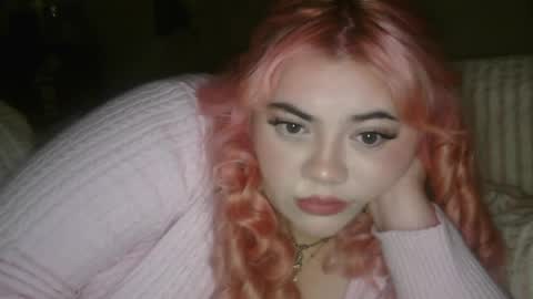 Snapshot of viennavisabelle chatting on 05/27/26, 04:53 viennavisabelle online show from 05/27/26, 04:53