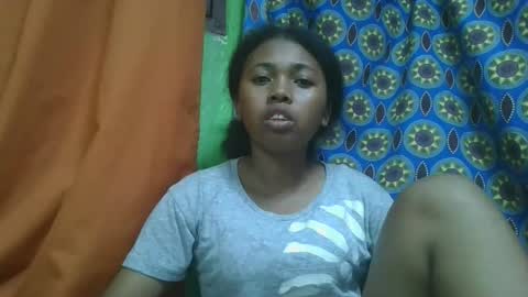 vierge28430 online show from 04/16/26, 03:13