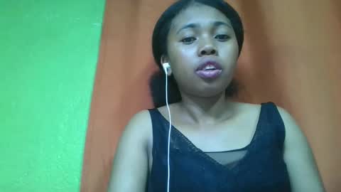 Snapshot of vierge28430 chatting on 04/29/26, 06:36 vierge28430 online show from 04/29/26, 06:36