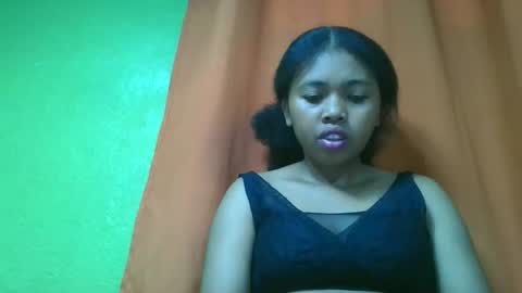 Snapshot of vierge28430 chatting on 05/05/26, 10:12 vierge28430 online show from 05/05/26, 10:12