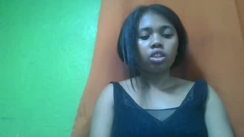 Snapshot of vierge28430 chatting on 05/31/26, 06:09 vierge28430 online show from 05/31/26, 06:09