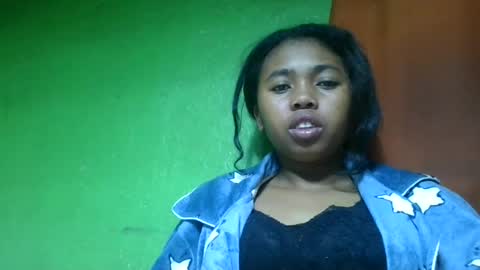 Snapshot of vierge28430 chatting on 06/29/26, 03:46 vierge28430 online show from 06/29/26, 03:46