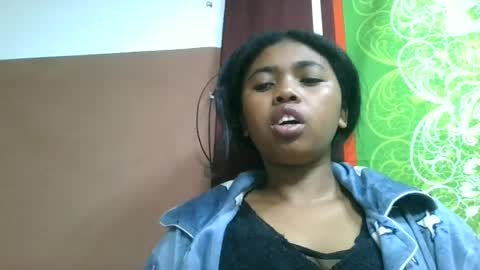 Snapshot of vierge28430 chatting on 07/07/26, 06:12 vierge28430 online show from 07/07/26, 06:12
