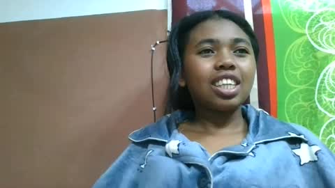 Snapshot of vierge28430 chatting on 07/09/26, 07:56 vierge28430 online show from 07/09/26, 07:56