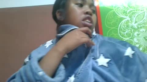 Snapshot of vierge28430 chatting on 07/11/26, 07:33 vierge28430 online show from 07/11/26, 07:33
