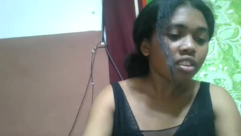 Snapshot of vierge28430 chatting on 07/13/26, 06:00 vierge28430 online show from 07/13/26, 06:00