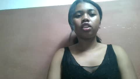 Snapshot of vierge28430 chatting on 07/16/26, 02:39 vierge28430 online show from 07/16/26, 02:39