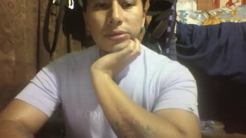 viernes1010 online show from 11/24/25, 01:00