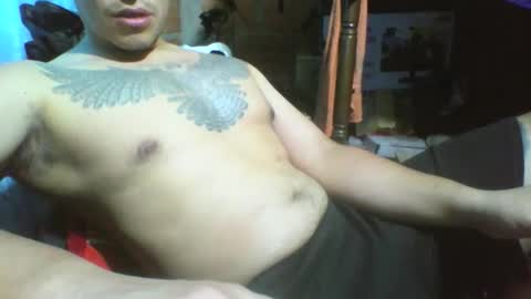 viernes1010 online show from 04/24/26, 08:33