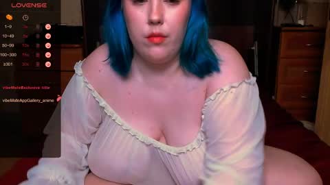 Snapshot of viesica_ chatting on 05/28/26, 05:16 viesica_ online show from 05/28/26, 05:16