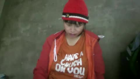 vietnam_sexxy online show from 04/01/26, 02:34