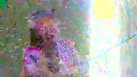 vietnam_sexxy online show from 04/06/26, 07:42