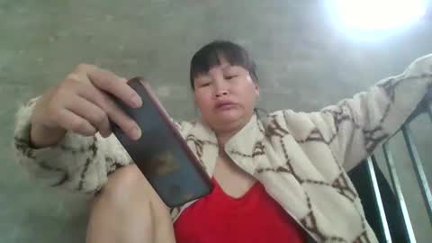 Snapshot of vietnam_sexxy chatting on 04/20/26, 02:14 vietnam_sexxy online show from 04/20/26, 02:14