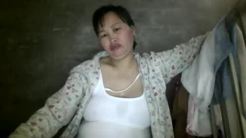 Snapshot of vietnam_sexxy chatting on 04/30/26, 10:21 vietnam_sexxy online show from 04/30/26, 10:21