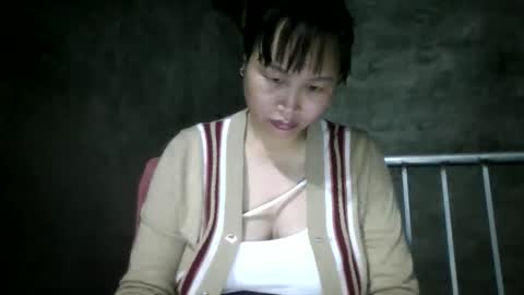 Snapshot of vietnam_sexxy chatting on 05/01/26, 08:57 vietnam_sexxy online show from 05/01/26, 08:57