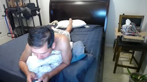 Snapshot of vietnamese23 chatting on 12/10/24, 12:39 wonderful online show from 12/10/24, 12:39