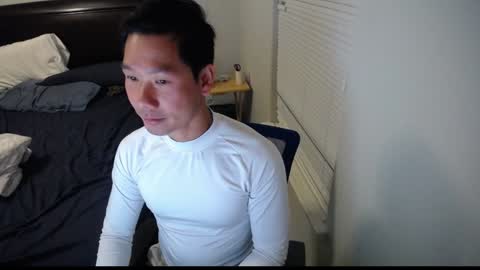 Snapshot of vietnamese23 chatting on 01/07/25, 12:09 wonderful online show from 01/07/25, 12:09