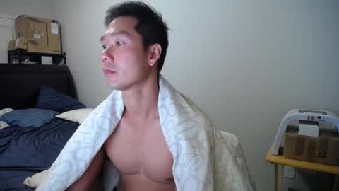 wonderful online show from 12/16/25, 10:20