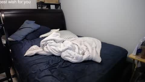 wonderful online show from 02/23/26, 10:23