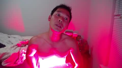 wonderful online show from 03/30/26, 08:59