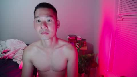 wonderful online show from 04/27/26, 10:46